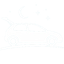 Ma Voiture Aménagée